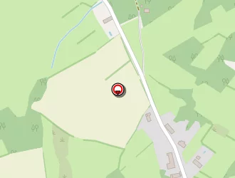 Carte de Thomas John à Crozant