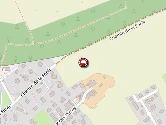 Carte de Profilm Technologie à Thonon-les-bains