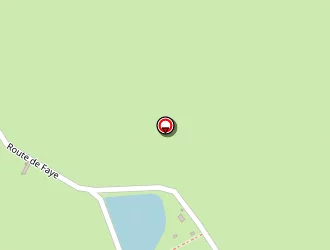 Carte de Vernois Patrick à Verneix