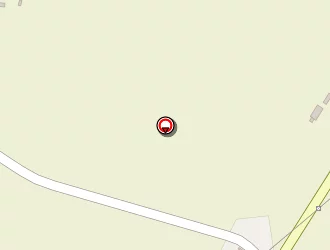 Carte de Lagoutte Jérôme à Thionne