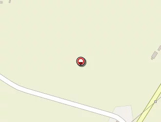 Carte de Eta Mosnier à Thionne