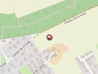 Carte de Factotum à Thonon-les-bains