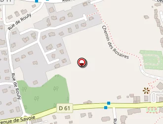 Carte de Schneider Gérald à Publier