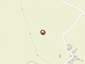 Carte de Bouchet Nicolas Michel à Rouillé