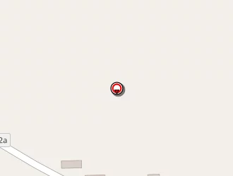 Carte de Mairie à Brigueil-le-chantre