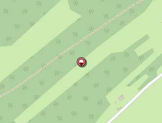 Carte de Auberge Chantemerle à Septmoncel