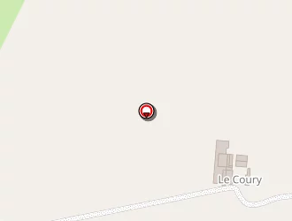 Carte de Epicerie Bastard à Brigueil-le-chantre