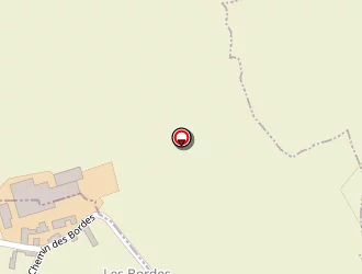 Carte de Mairie à Theil (le)