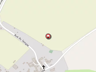 Carte de Sabourin Patrick à Salles