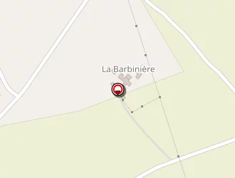 Carte de Antelme Stéphane à Saint-sauvant