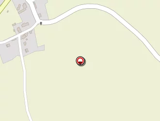 Carte de Agence Postale à Monétay-sur-loire