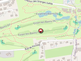 Carte de Lacroix Sylvain à Publier