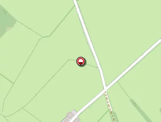 Carte de Le Pourquoi Pas à Cromac