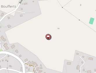 Carte de Jcpm à Thollon-les-mémises