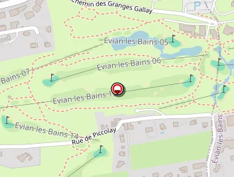 Carte de Nicoghossian Roméo à Publier