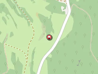 Carte de Prillard Catherine à Martigna