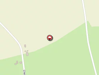 Carte de Constructions Metallique à Saint-gérand-de-vaux