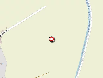 Carte de Marot Jean à Doix