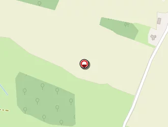 Carte de Quatre Saisons à Foissiat