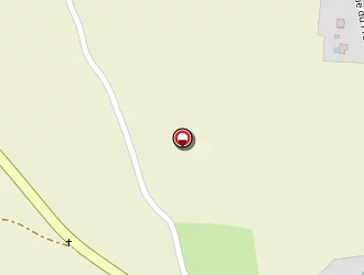 Carte de Collège Xavier Bichat à Arinthod