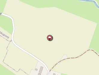 Carte de Forest Nathalie à Pirajoux