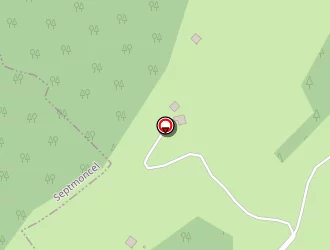 Carte de P.b Rénovation Agencement à Lamoura