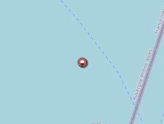 Carte de Mairie à Saint-gingolph