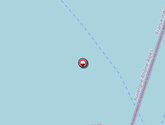 Carte de Boucherie Charcuterie Chaffard à Saint-gingolph