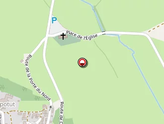 Carte de Bibliothèque Municipale à Mazille