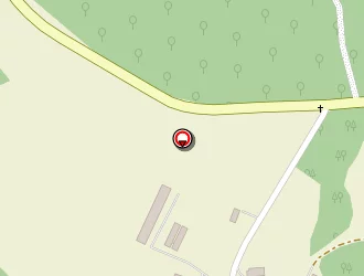 Carte de Alévêque Laëtitia à Saint-léon