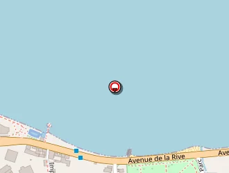 Carte de Deco Spirit à Publier