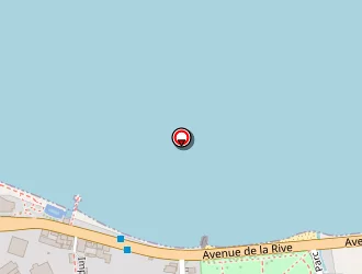 Carte de Angel Des Montagnes à Publier