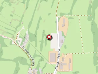 Carte de Mairie à Val-d'épy