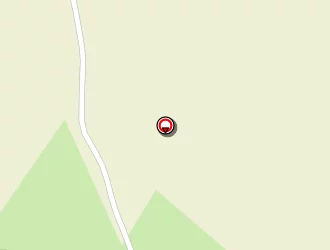 Carte de Gallat Pierre à Rouillé