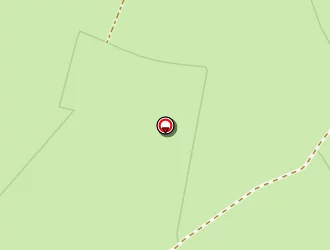 Carte de Centre Rural De Charly à Mazille