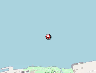 Carte de Camus Marie-elisabeth à Publier