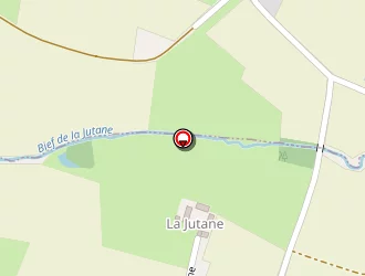 Carte de Dothee Mireille à Ozan