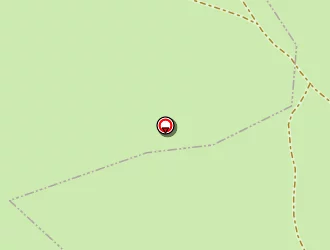 Carte de Leclerc Dominique à Chambérat