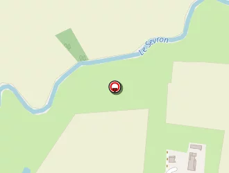 Carte de Du Charnay (gaec) à Pirajoux