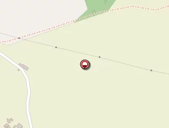 Carte de Neolis à Verrières