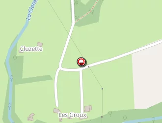 Carte de Carolo Christophe à Marnay