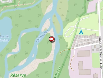 Carte de Witwicki Michel à Publier