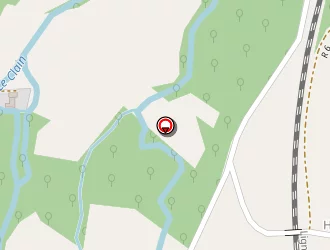 Carte de Bonhomme Gilbert à Vivonne