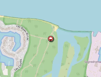 Carte de Synergie à Publier