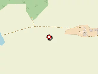 Carte de Thain Jérôme à Saint-léon