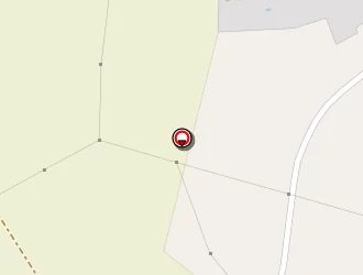 Carte de Olivier Andre à Verrières