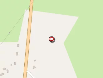 Carte de Speed Auto à Saint-victor