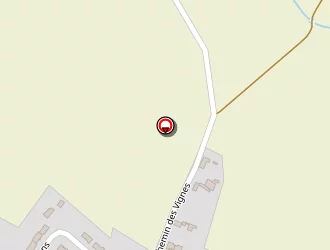 Carte de Sofia Ongles à Chaillé-les-marais