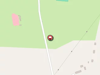 Carte de Mini Racing Du Centre à Saint-victor