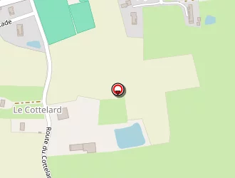 Carte de Bouton Daniel à Lescheroux